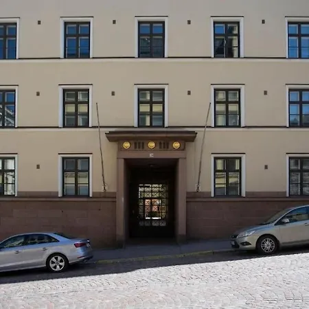 Poista 2ndhomes Spacious By The Esplanade Park Apartament